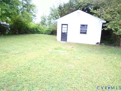 3406 Mike Rd, Richmond, VA 23234 photo 4