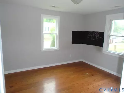 3406 Mike Rd, Richmond, VA 23234 photo 14