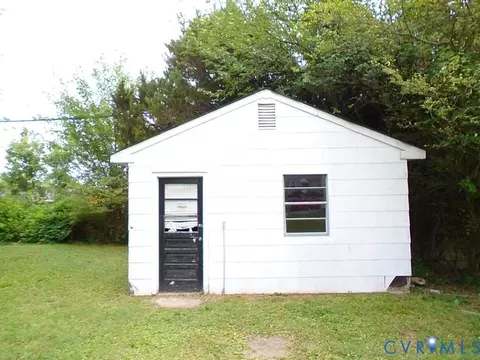 3406 Mike Rd, Richmond, VA 23234 photo 6