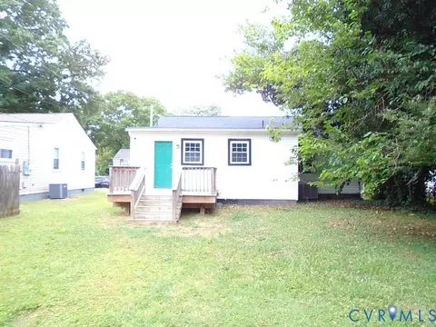 3406 Mike Rd, Richmond, VA 23234 photo 5