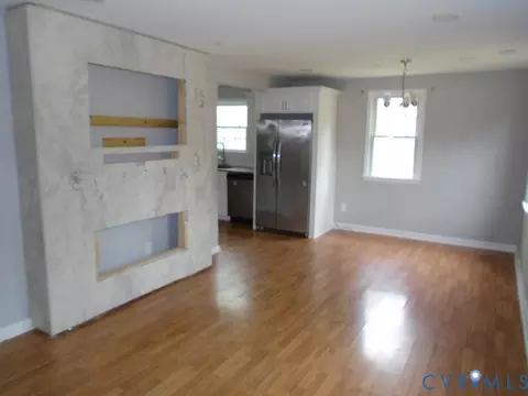 3406 Mike Rd, Richmond, VA 23234 photo 12