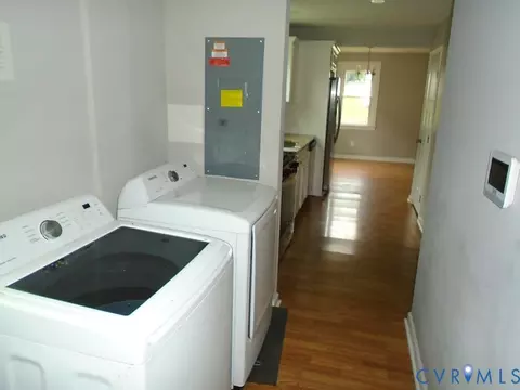 3406 Mike Rd, Richmond, VA 23234 photo 11