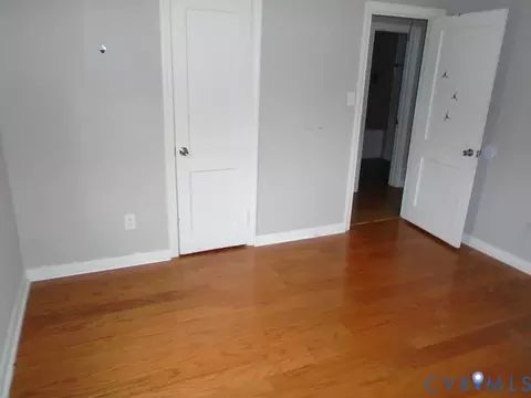 3406 Mike Rd, Richmond, VA 23234 photo 15
