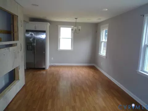 3406 Mike Rd, Richmond, VA 23234 photo 9