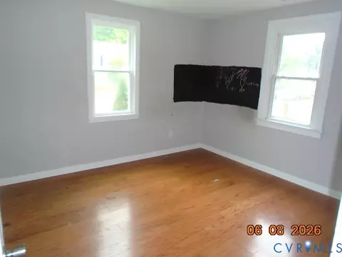 3406 Mike Rd, Richmond, VA 23234 photo 8