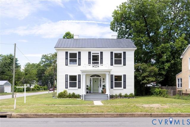 3300 Carolina Ave, Richmond, VA 23222