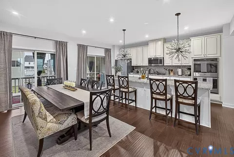 17976 Spotted Oak Rd, Dumfries, VA 22026