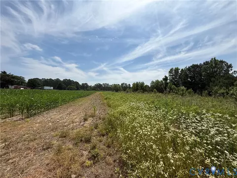 00 Sussex Dr, Stony Creek, VA 23882