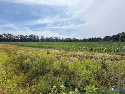 00 Sussex Dr, Stony Creek, VA 23882