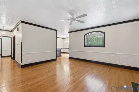 Living - 2620 Robious Crossing Dr, Midlothian, VA 23113 photo 1 of 5