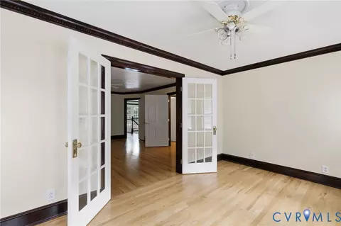 Other - 2620 Robious Crossing Dr, Midlothian, VA 23113 photo 7 of 10
