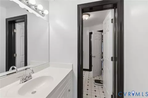 Other - 2620 Robious Crossing Dr, Midlothian, VA 23113 photo 9 of 10