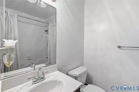Bath - 2620 Robious Crossing Dr, Midlothian, VA 23113 photo 1 of 3