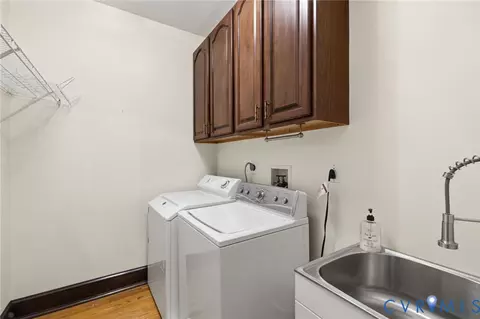 Other - 2620 Robious Crossing Dr, Midlothian, VA 23113 photo 5 of 10