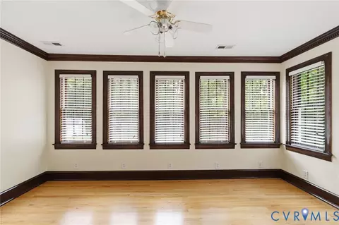 Other - 2620 Robious Crossing Dr, Midlothian, VA 23113 photo 6 of 10
