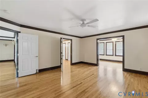 Living - 2620 Robious Crossing Dr, Midlothian, VA 23113 photo 5 of 5
