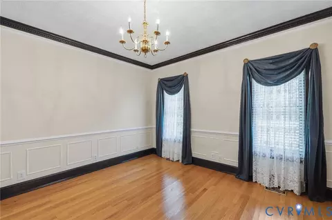 Other - 2620 Robious Crossing Dr, Midlothian, VA 23113 photo 1 of 10