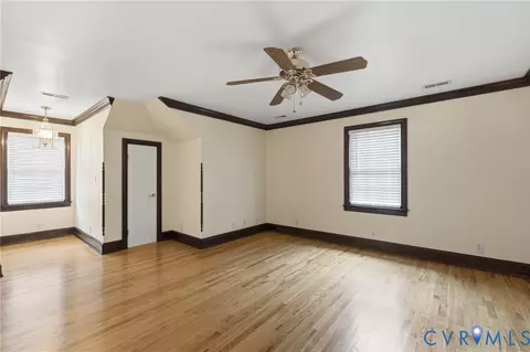 Other - 2620 Robious Crossing Dr, Midlothian, VA 23113 photo 10 of 10