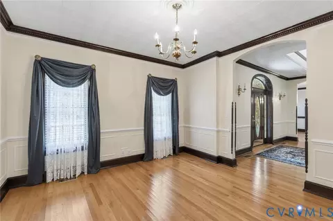 Other - 2620 Robious Crossing Dr, Midlothian, VA 23113 photo 2 of 10