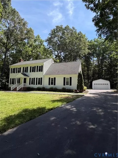 9603 Escada Ct, Chesterfield, VA 23832