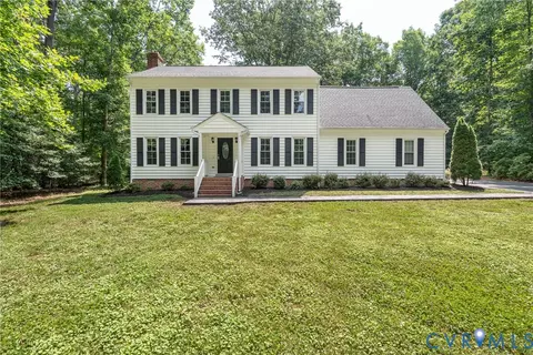 9603 Escada Ct, Chesterfield, VA 23832