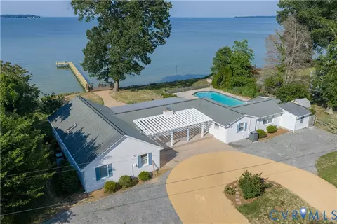 184 179 Dogwood Ln, Cobbs Creek, VA 23035