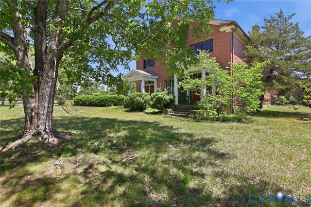 11152 Cross County Rd, Mineral, VA 23117