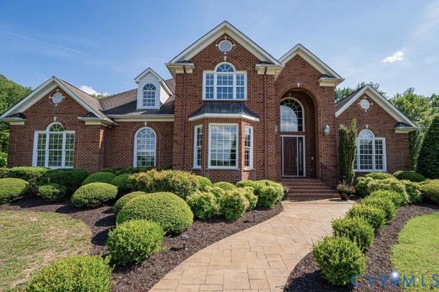 14319 Blunts Bridge Rd, Ashland, VA 23005