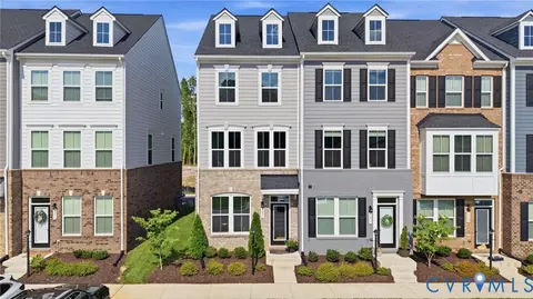 1231 Ewing Park Loop, Midlothian, VA 23113