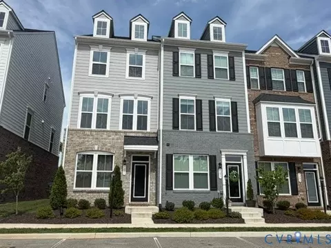 1231 Ewing Park Loop, Midlothian, VA 23113