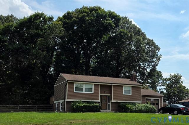1303 Gilchrist Pl, Henrico, VA 23231
