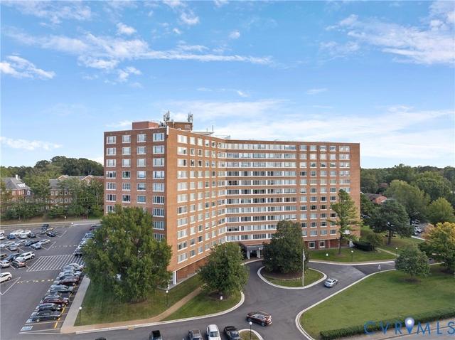 5100 Monument Ave #503, Richmond, VA 23230
