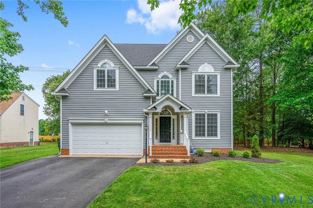 11307 Caruthers Way, Glen Allen, VA 23059