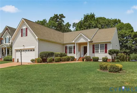 8900 Ganton Ct, Chesterfield, VA 23832