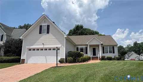 8900 Ganton Ct, Chesterfield, VA 23832
