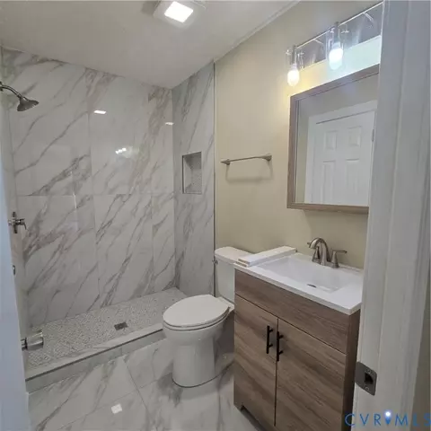 810 Luke St, Blackstone, VA 23824 photo 18