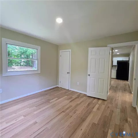 810 Luke St, Blackstone, VA 23824 photo 15
