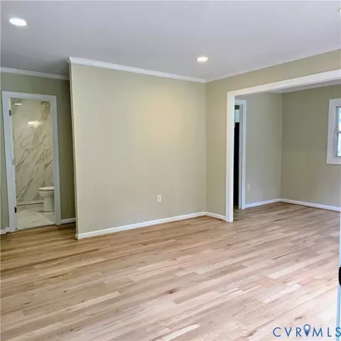 810 Luke St, Blackstone, VA 23824 photo 7