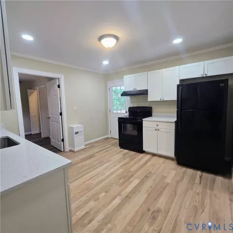 810 Luke St, Blackstone, VA 23824 photo 9