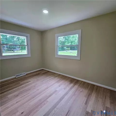 810 Luke St, Blackstone, VA 23824 photo 16