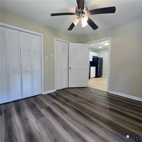 810 Luke St, Blackstone, VA 23824 photo 12