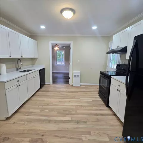 810 Luke St, Blackstone, VA 23824 photo 8