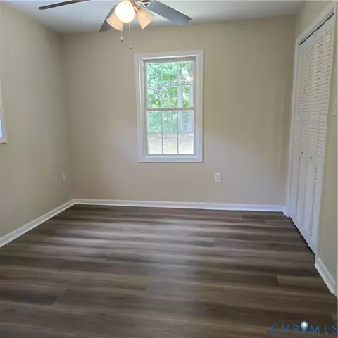 810 Luke St, Blackstone, VA 23824 photo 13