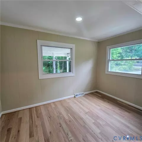 810 Luke St, Blackstone, VA 23824 photo 17