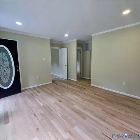 810 Luke St, Blackstone, VA 23824 photo 5