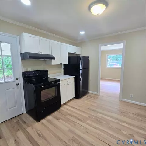 810 Luke St, Blackstone, VA 23824 photo 11