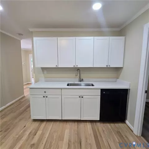 810 Luke St, Blackstone, VA 23824 photo 10