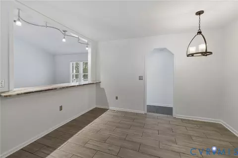 Other - 2954 Maplevale Rd, Chester, VA 23831 photo 3 of 6