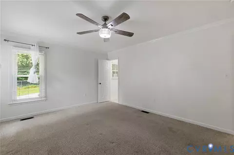 Bedroom - 2954 Maplevale Rd, Chester, VA 23831 photo 2 of 5