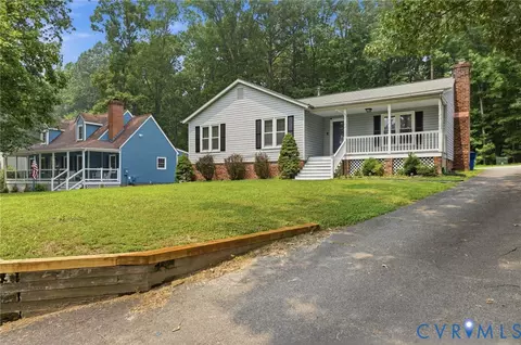 Other - 2954 Maplevale Rd, Chester, VA 23831 photo 6 of 6